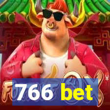 766 bet